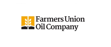 Farmer’s Union Oil Co. - Circle & Terry, MT